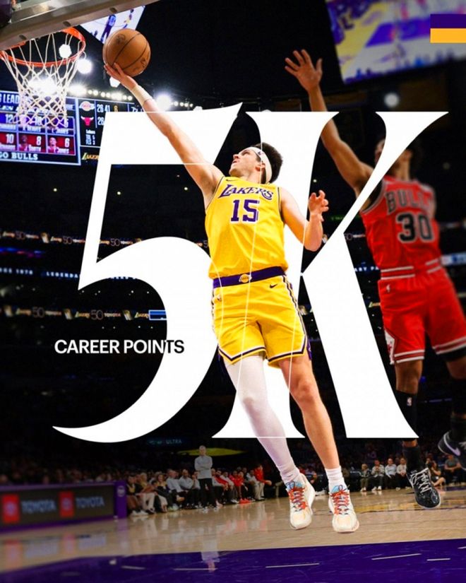 东契奇51+10+9准三双率队狂胜公牛 詹姆斯让权成湖