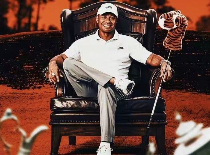 体坛最富五人揭晓：梅西、詹姆斯、C罗等领衔，