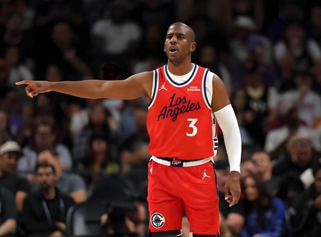 快船逆袭之路：伦纳德神迹引领西部第八奇迹