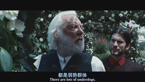 勇士末节狂轰43分逆转快船 老将群助球队淘汰卫